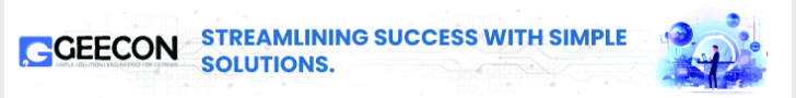 Geecon Global