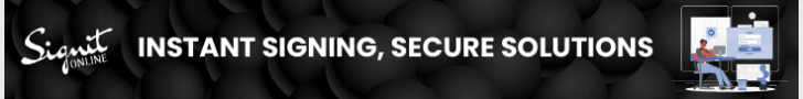 Signit Online