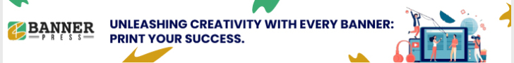 Banner Press