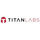 Titan Labs Ltd