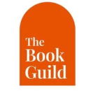 Book Author