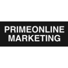 Prime online marketing