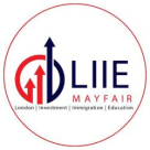 London Investment Immigration Education Ltd