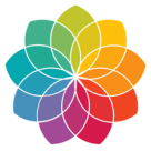 Community Alliances