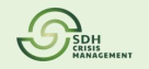 SDH Crisis Management Ltd