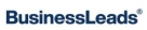 Business Leads