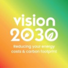 Vision 2030