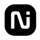 Neurabody