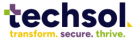 Techsol