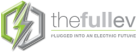Thefullev
