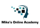 Mike's Online Academy