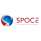 SPOCE Project Management Ltd.