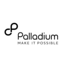 Palladium