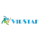 Virstaf