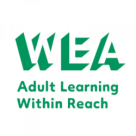 WEA Adult Education Within Reach