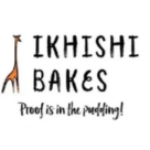 Ikhishi Bakes Ltd