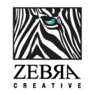 Zebra Creatives