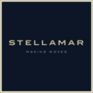 Stellamar