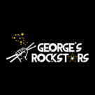 George’s Rockstars