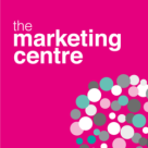 the marketing centre