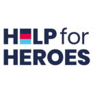 Help for Heroes