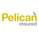 Pelican Business Insurance