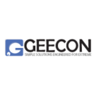 Geecon Global