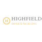 Highfield Dental & Facial Clinic