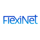 FlexiNet