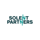 Solent Partners