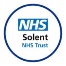 NHS Solent Trust