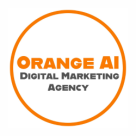 Orange AI