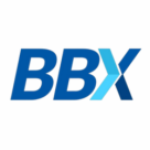 BBX