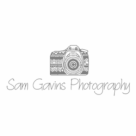 Sam Gavins Photography