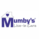 Mumby's Live-in Care