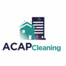 ACAP Cleaning