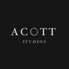 ACOTT Studios