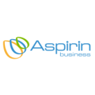 Aspirin Business