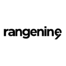 Rangenine