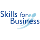 Skills For Business