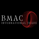 BMAC International Trade