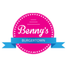 Benny's BurgerTown