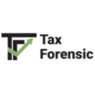 Tax Forensic