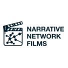 Narrative Network Films