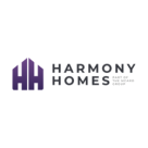 Harmony Homes