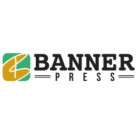 Banner Press Limited