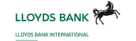 Lloyds Bank International