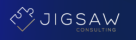 Jigsaw Consulting Ltd