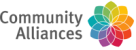 Community Alliances