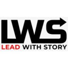 Lead with Story Ltd